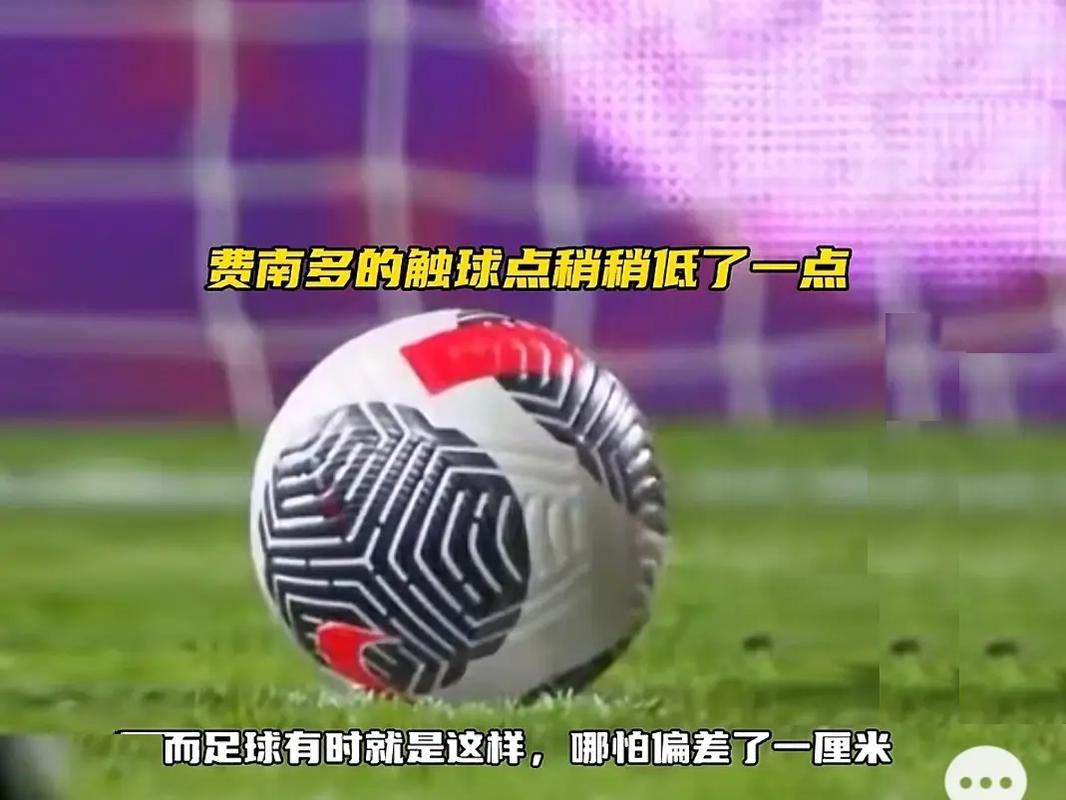 年轻球员的