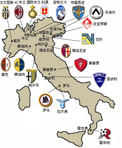 BA还是国