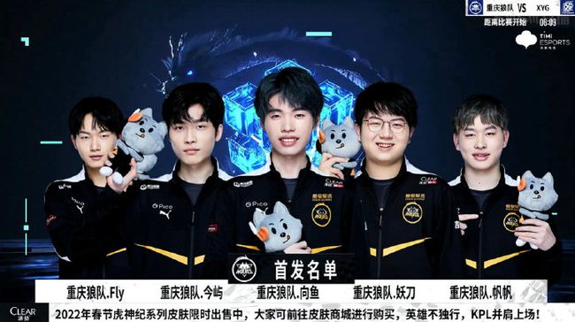 但更是一个
