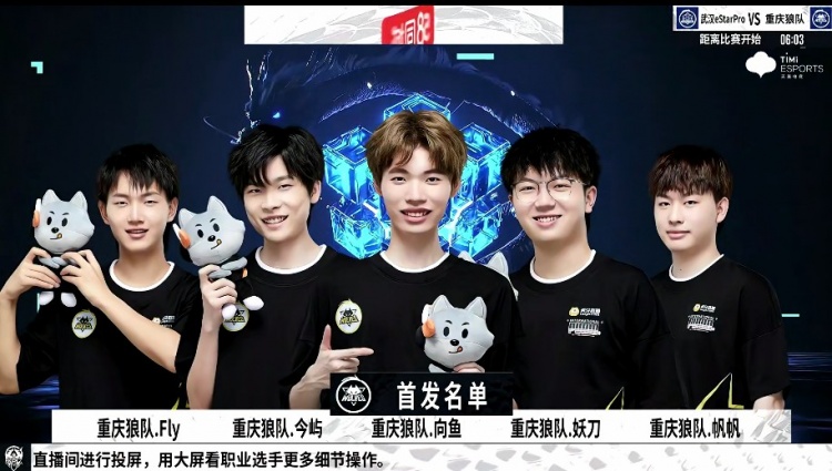 虽然在全球
