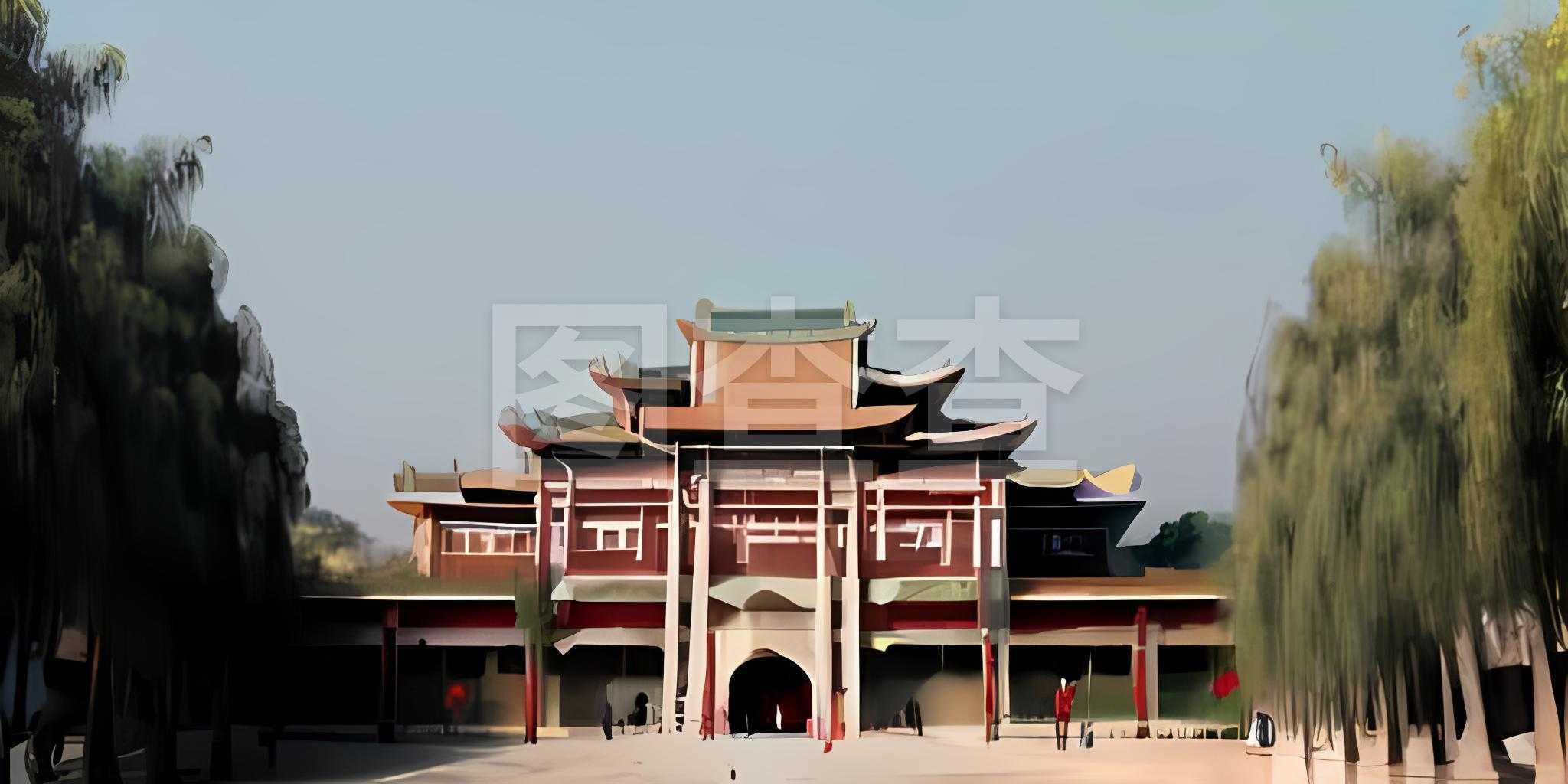 赛季的亮点