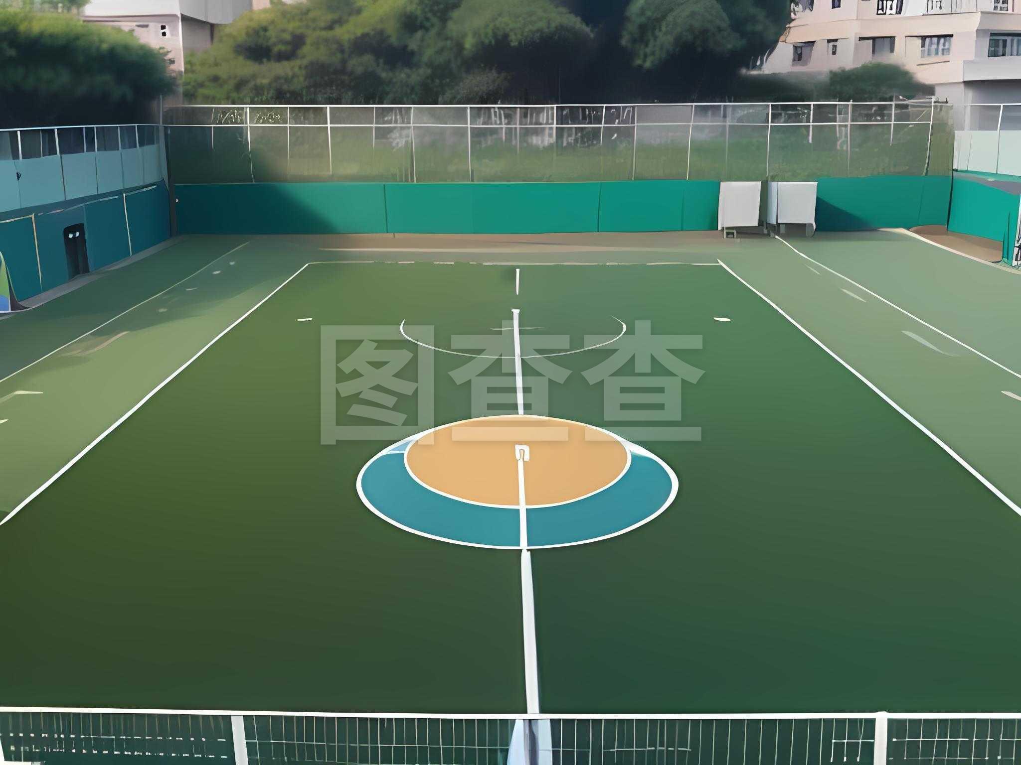 超强的控球
