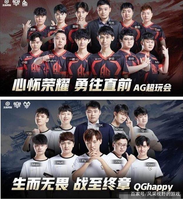 有实质性进