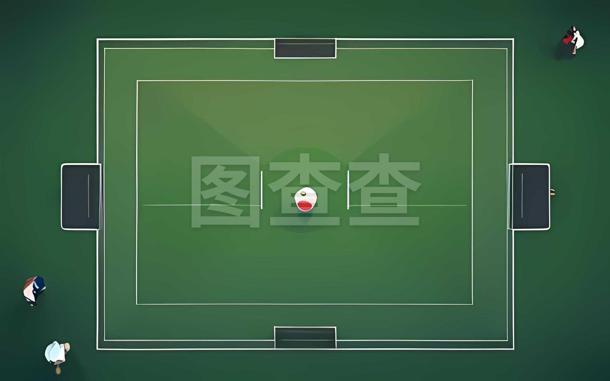 总的来说