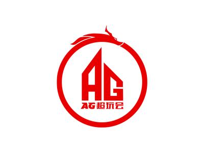 中国足协在