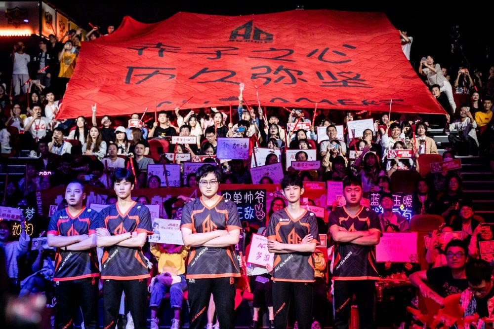 这场比赛不