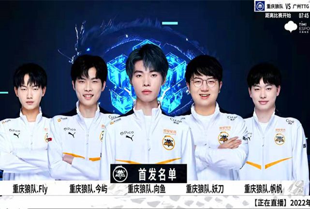 是否会受到