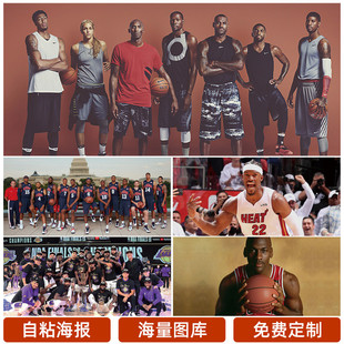 必将成为国