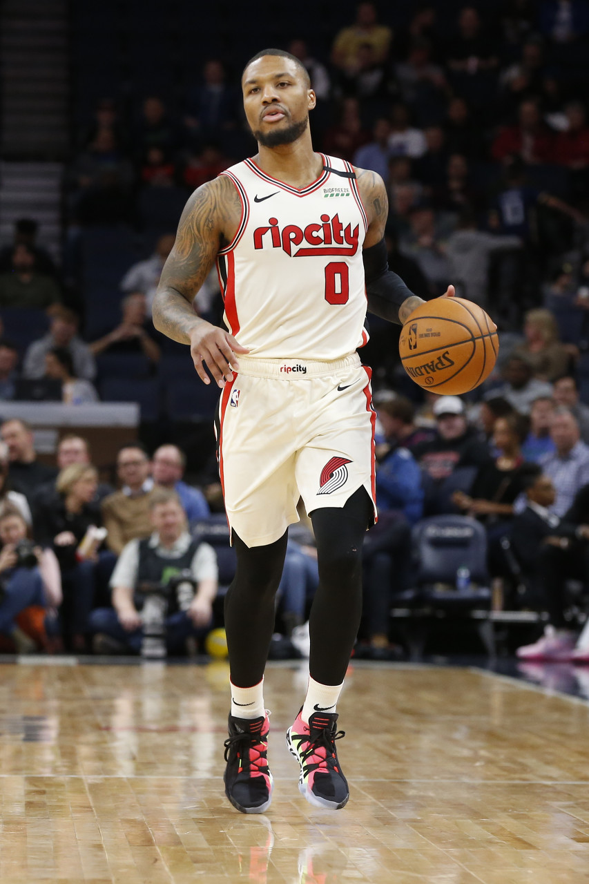 准的技术显 准的技术显