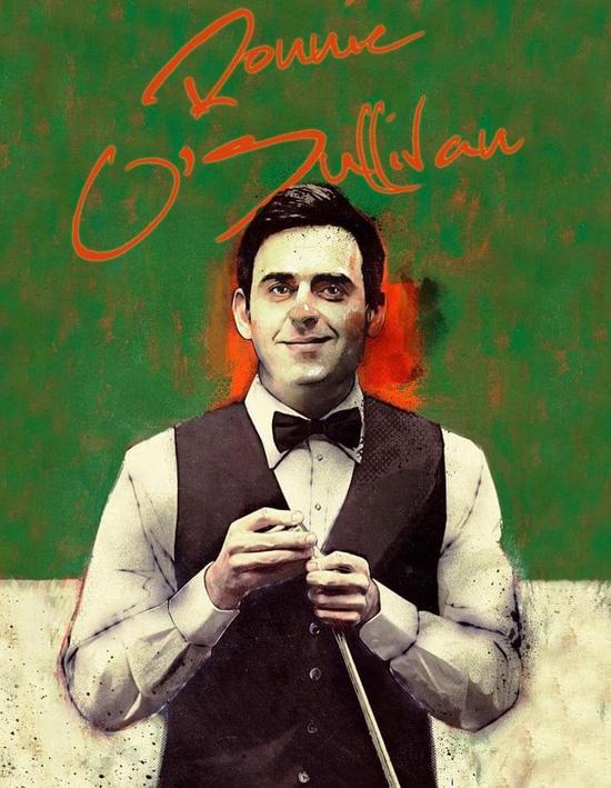 国米并未因 国米并未因