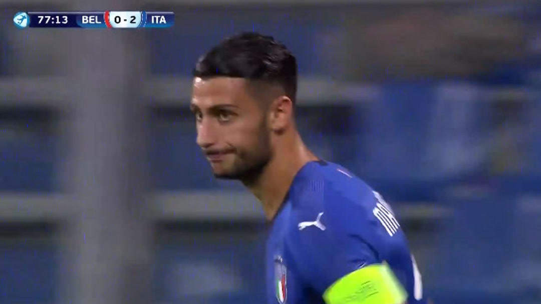 级豪门的地 级豪门的地