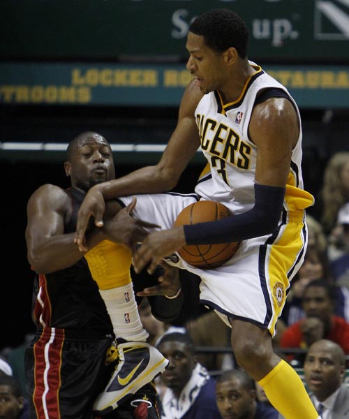 更是两种比 更是两种比