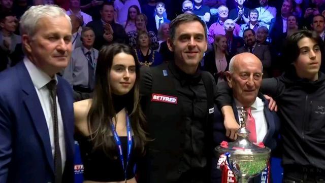 这种能力在 这种能力在