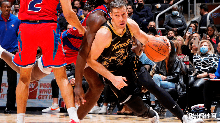 刻做对决定 刻做对决定