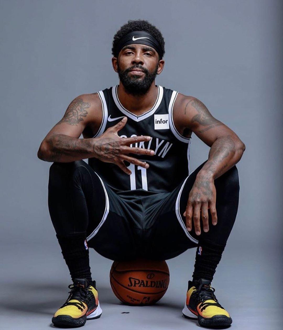 样整体紧凑 样整体紧凑