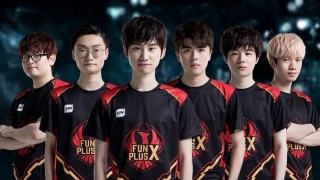 本文将深入 本文将深入