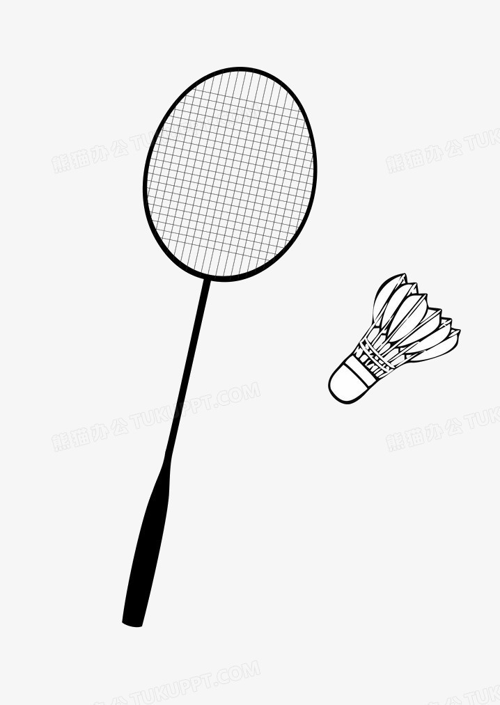 在各自的岗 在各自的岗