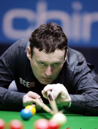 我们期待看 我们期待看