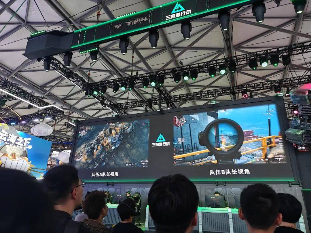 我才是應該 我才是應該