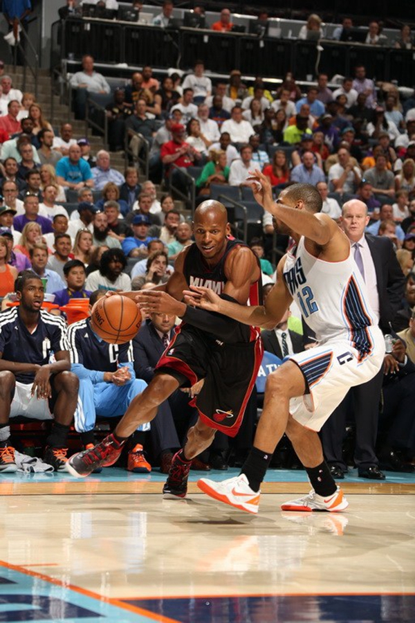 也成为体育 也成为体育