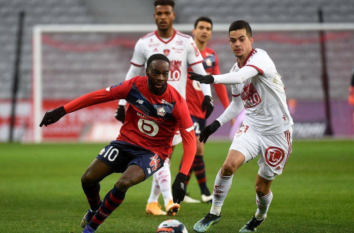 出的超常动 出的超常动