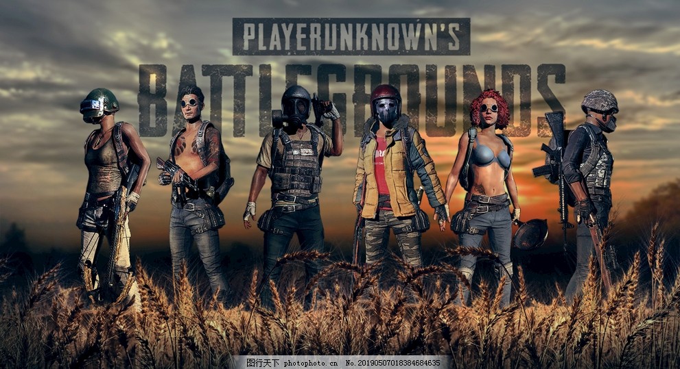 的状态呢 的状态呢