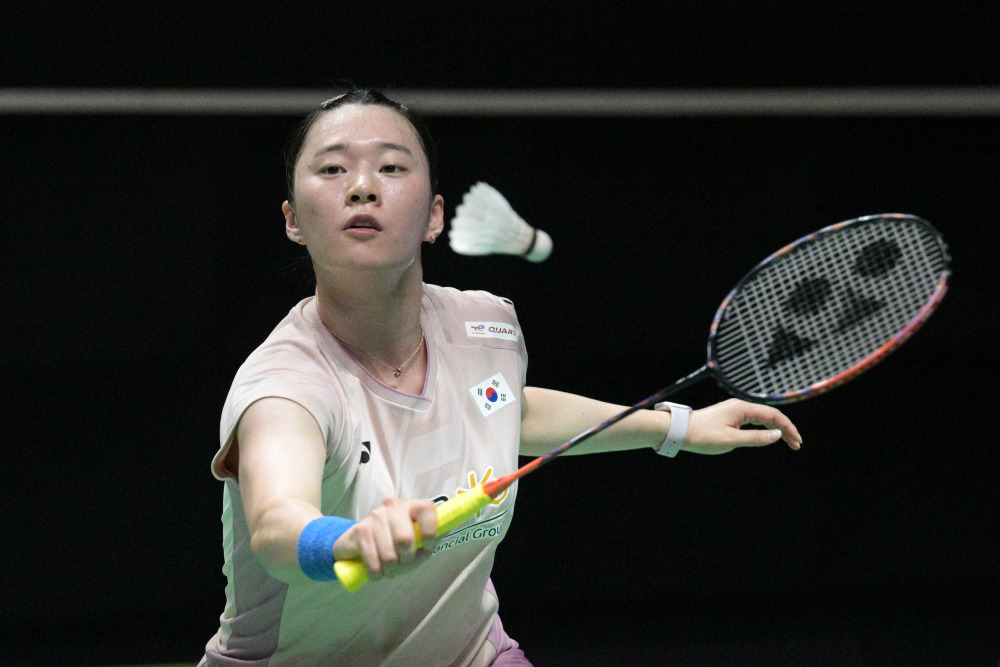 且尚未在团 且尚未在团